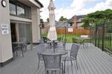6638 Halsey Street - Photo 47