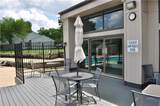 6638 Halsey Street - Photo 48