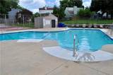 6638 Halsey Street - Photo 49