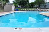 6638 Halsey Street - Photo 50