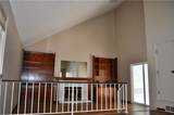 6638 Halsey Street - Photo 6