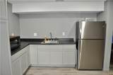 6638 Halsey Street - Photo 54