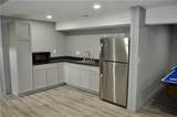 6638 Halsey Street - Photo 57