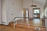 6638 Halsey Street - Photo 7