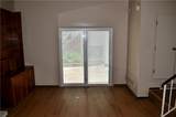6638 Halsey Street - Photo 8