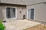 6638 Halsey Street - Photo 9