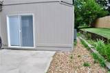 6638 Halsey Street - Photo 10