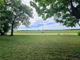 29613 Sycamore Grove Road - Photo 31