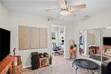 2403 68th Street - Photo 12