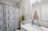 2403 68th Street - Photo 13