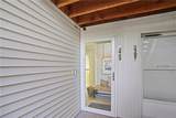 2403 68th Street - Photo 14