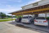 2403 68th Street - Photo 15