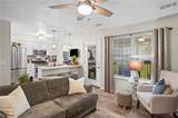 2403 68th Street - Photo 3