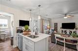 2403 68th Street - Photo 4
