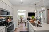 2403 68th Street - Photo 5