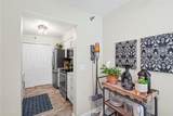2403 68th Street - Photo 6