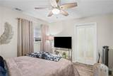 2403 68th Street - Photo 8