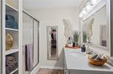 2403 68th Street - Photo 9