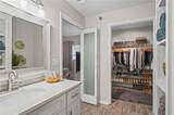 2403 68th Street - Photo 10