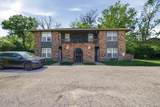 9213-9219 54th Terrace - Photo 1