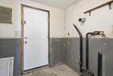 9213-9219 54th Terrace - Photo 11