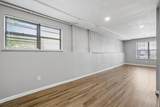 9213-9219 54th Terrace - Photo 12