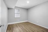 9213-9219 54th Terrace - Photo 13
