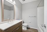 9213-9219 54th Terrace - Photo 15