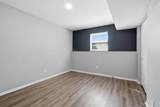 9213-9219 54th Terrace - Photo 16