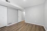 9213-9219 54th Terrace - Photo 17