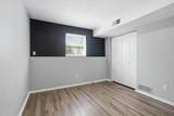 9213-9219 54th Terrace - Photo 18