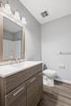 9213-9219 54th Terrace - Photo 19