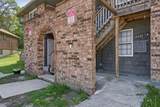 9213-9219 54th Terrace - Photo 3