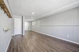 9213-9219 54th Terrace - Photo 4