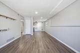 9213-9219 54th Terrace - Photo 5