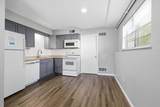 9213-9219 54th Terrace - Photo 8