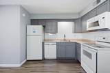9213-9219 54th Terrace - Photo 9