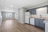 9213-9219 54th Terrace - Photo 10