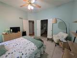 7317 Silverheel Street - Photo 11