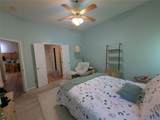 7317 Silverheel Street - Photo 12