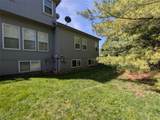 7317 Silverheel Street - Photo 13