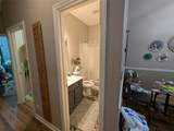 7317 Silverheel Street - Photo 14