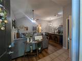 7317 Silverheel Street - Photo 15