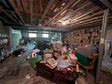 7317 Silverheel Street - Photo 16