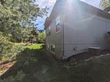 7317 Silverheel Street - Photo 17