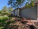 7317 Silverheel Street - Photo 18