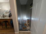 7317 Silverheel Street - Photo 20