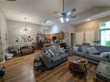 7317 Silverheel Street - Photo 3