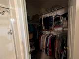 7317 Silverheel Street - Photo 21