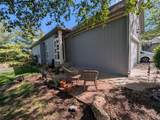 7317 Silverheel Street - Photo 22